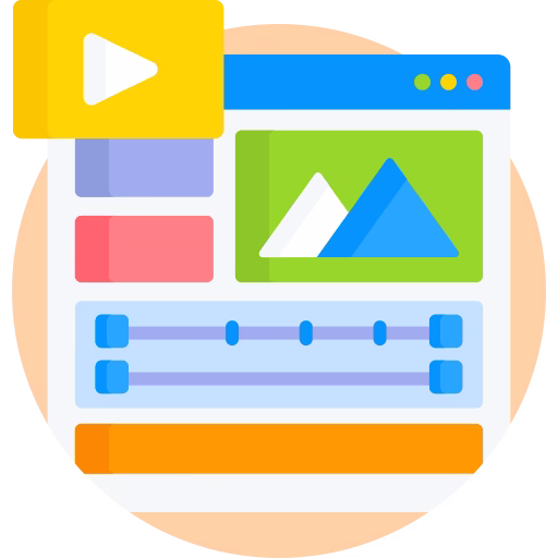 Home edicion-de-video