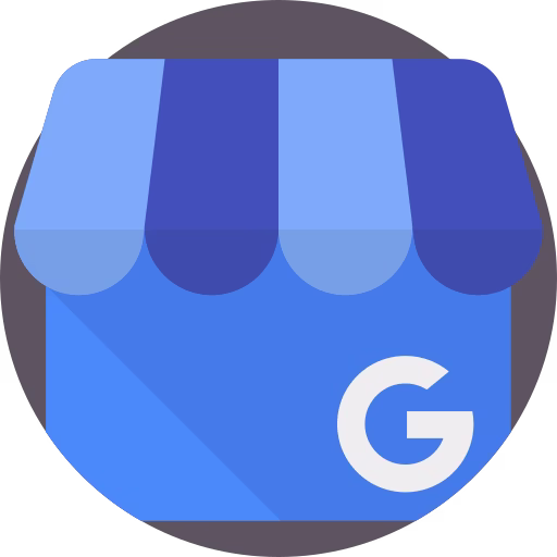 Home google mi negocio